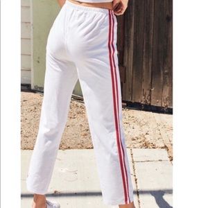 Brandy melville sweatpants